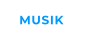 MUSIK